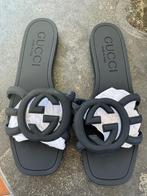 Gucci slipper dames, Kleding | Dames, Schoenen, Slippers, Zwart, Nieuw, Ophalen of Verzenden