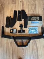 VW TRANSPORTER T4 Trekhaak met elektrische aansluiting, Auto-onderdelen, Trekhaken, Ophalen of Verzenden, Nieuw