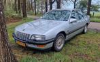 3x opel senator te koop  a 1985 en 2x  b van 1988, Auto's, Opel, Automaat, Achterwielaandrijving, 2969 cc, Leder