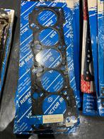 Koppakking sets Volkswagen Audi Seat div sets, Ophalen of Verzenden, Nieuw, Volkswagen