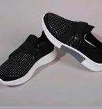 Zwarte loafer maat 39. Nieuw, Loafers, Zwart, Nieuw, Ophalen of Verzenden