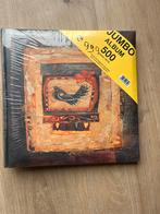 Jumbo Fotoalbum 500 Foto's Nieuw, Ophalen, Nieuw, Fotoalbum