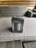 Sonos play one play 1 doos officieel en orgineel, Audio, Tv en Foto, Luidsprekers, Overige typen, Nieuw, Ophalen of Verzenden