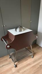 Ijskar Gelatobar, Ophalen, Gebruikt, Overige typen