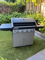 Gas barbecue, Tuin en Terras, Gasbarbecues, Ophalen, Zo goed als nieuw