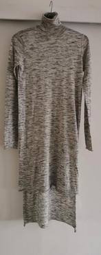 ZARA asymmetrische trui mt. S, Verzenden, Zara, Zo goed als nieuw, Maat 36 (S)
