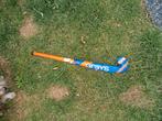 Junior Grays, Sport en Fitness, Hockey, Ophalen of Verzenden, Gebruikt, Stick