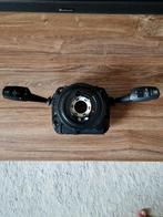 BMW 1 Serie E87 sleepring met hendels OE 9110893, Ophalen, Gebruikt, BMW