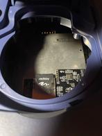 Nintendo Game Cube + addons, Spelcomputers en Games, 1 speler, Ophalen of Verzenden, Zo goed als nieuw, Vanaf 3 jaar