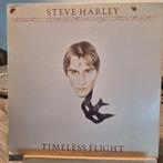 Steve Harley - Timeless flight, Cd's en Dvd's, 1960 tot 1980, Gebruikt, Ophalen of Verzenden, 12 inch