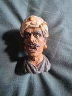 gaper van de gouden gaper collectie nr 10, Verzamelen, Beelden en Beeldjes, Ophalen of Verzenden, Zo goed als nieuw