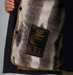 Nieuwe PME Legend Hydropacker Jas, Ophalen of Verzenden, Nieuw, Maat 56/58 (XL), Blauw