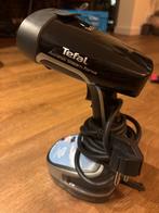 Tefal Access Steam Force Steamer  DT8270, Ophalen of Verzenden, Zo goed als nieuw