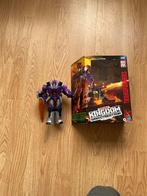 Transformers lot, Verzamelen, Transformers, Overige generaties, Ophalen, Gebruikt, Autobots