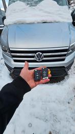 Autosleutel kwijt? Autolocksmith helpt direct!, Auto diversen, Ophalen