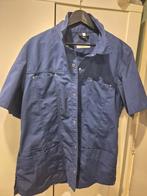 Zorg jasjes, Wit, Maat 42/44 (L), Ophalen of Verzenden, Zo goed als nieuw