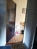 NIEUW! Woonruimte te huur Amerstraat, Deventer, Huizen en Kamers, Huizen te huur