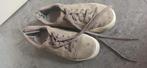Timberland schoenen maat 40, Ophalen of Verzenden, Gedragen