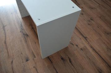 IKEA Metod bovenkastelement wit 80x37x60 cm - afbeelding 5