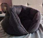 District 70 tuck luxe kleine honden katten mand 50x50x30cm, Ophalen of Verzenden, Nieuw, Pluche