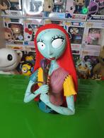 Sally Buste - Nightmare Before Christmas, Ophalen of Verzenden, Zo goed als nieuw