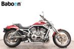 Harley-Davidson VRSCA V-ROD (bj 2003), Chopper, Overige merken