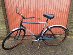 Sparta herenfiets / stadsfiets, Ophalen, Gebruikt, Sparta