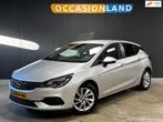 Opel Astra 1.2 Edition|CRUISE|BLUETOOTH|CARPLAY|NAVI|16INCH|, Voorwielaandrijving, 1350 kg, Stof, Gebruikt