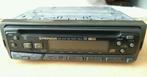 Autoradio, Auto diversen, Autoradio's, Ophalen of Verzenden, Zo goed als nieuw
