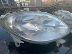 Koplamp rechts Smart Fortwo, Auto-onderdelen, Ophalen of Verzenden, Gebruikt, Smart