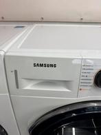 SAMSUNG WARMTEPOMPDROGER A+++ 8 KG met 1 jaar garantie, 6 tot 8 kg, N, N, Overige typen