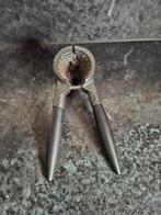 Notenkraker, Verzamelen, Ophalen of Verzenden, Balpen, Overige merken