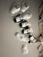 SNEAKER CREASE PROTECTORS, Kleding | Heren, Schoenen, Ophalen of Verzenden, Nieuw, Zwart