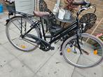 nette fiets met versnellingen, Ophalen, Gebruikt, Overig gereedschap