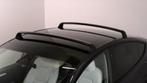 Te huur: Dakdragers Tesla Model Y, Auto diversen, Dakdragers, Ophalen, Nieuw