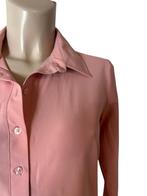 Studio Anneloes blouse S, Kleding | Dames, Zwart, Ophalen of Verzenden, Zo goed als nieuw