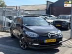 Renault Mégane Estate 1.2 TCe Bose | Panoramadak | R-Link |, Voorwielaandrijving, Gebruikt, 4 cilinders, Handgeschakeld