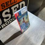 Prince of Persia - The lost Crown - Garantie, Spelcomputers en Games, Spelcomputers | Nintendo Switch, Flex Ltd., Zo goed als nieuw