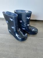 Nieuwe laarsjes, mt 22, Kinderen en Baby's, Babykleding | Schoentjes en Sokjes, Ophalen of Verzenden, Nieuw, Jongetje of Meisje