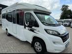 Te koop gevraagd reserve wiel, Auto-onderdelen, Ophalen, Bestelwagen, 16 inch, Banden en Velgen