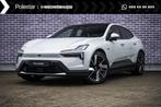 Polestar 4 Long Range Dual motor 100 kWh Pilot | Plus | Nieu, Automaat, 660 min, Gebruikt, 2000 kg