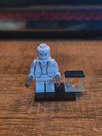 Lego Minifiguur mr Knight - Zo goed als nieuw!, Kinderen en Baby's, Speelgoed | Duplo en Lego, Ophalen, Zo goed als nieuw