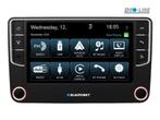 Blaupunkt -  Radio,s - Multimedia - Retro - Navigatie !, Auto diversen, Ophalen of Verzenden, Nieuw