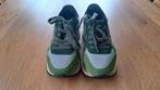 Groene Sneakers maat 39, Ophalen of Verzenden, Sun68, Groen, Sneakers of Gympen