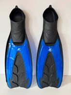 Rucanor flippers maat 36/37, Ophalen, Zo goed als nieuw, Snorkelvinnen