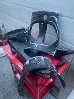 Piaggio Zip - Binnenkappen Set, Fietsen en Brommers, Ophalen of Verzenden, Gebruikt, Kap, Piaggio Zip