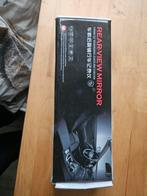 Auto Spiegel met Camera Functie, Ophalen of Verzenden, Nieuw