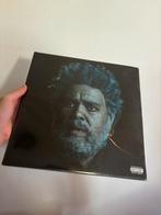 The Weeknd - Dawn FM vinyl, Ophalen of Verzenden, 2000 tot heden, Zo goed als nieuw