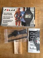 Nieuwe Polar Hartslagmeter, Ophalen of Verzenden, Nieuw, Polar, Met borstriem