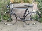 Raleigh Rapide, Fietsen en Brommers, 28 inch, 10 tot 15 versnellingen, Zo goed als nieuw, Ophalen